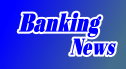 finance
